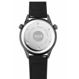 Ladies' Watch Tous 3000133300-2