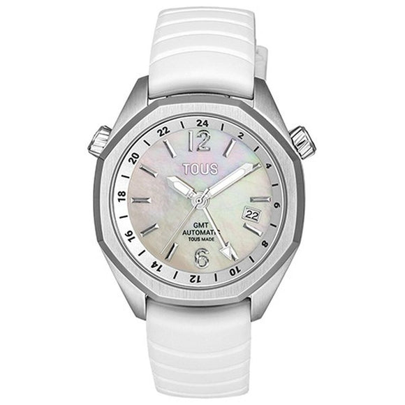 Men's Watch Tous 3000133700-0