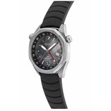 Ladies' Watch Tous 3000134000-2