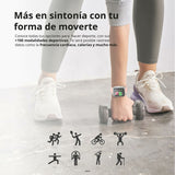 Men's Watch Radiant RAS10401DF Black-8