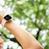 Smartwatch Radiant RAS10402DF-7