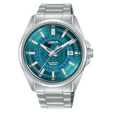 Men's Watch Lorus RU405AX9-0