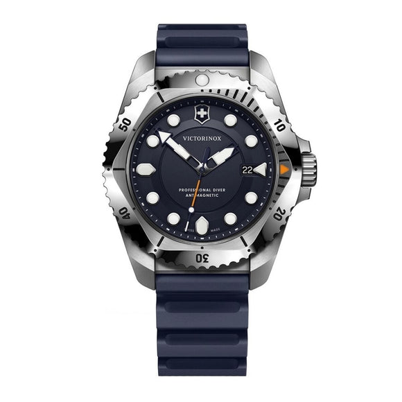 Men's Watch Victorinox V241991-0