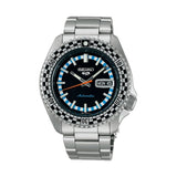 Men's Watch Seiko SRPK67K1-0