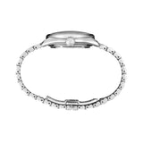 Men's Watch Seiko SPB463J1-5