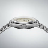 Men's Watch Seiko SPB463J1-3