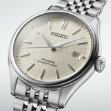 Men's Watch Seiko SPB463J1-2