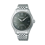 Men's Watch Seiko SPB465J1-0