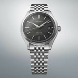 Men's Watch Seiko SPB465J1-4