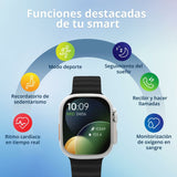 Men's Watch Radiant RAS10902-9