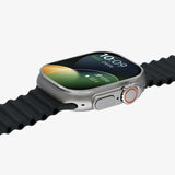 Men's Watch Radiant RAS10902-5