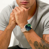 Men's Watch Radiant RAS10907-7