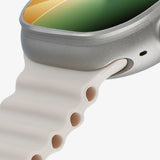 Men's Watch Radiant RAS10907-6