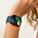 Men's Watch Radiant RAS10909-7