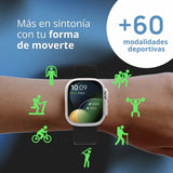 Men's Watch Radiant RAS10910-8