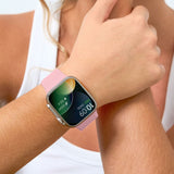 Men's Watch Radiant RAS10911-7