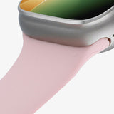 Men's Watch Radiant RAS10911-6