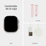 Men's Watch Radiant RAS10911-3