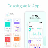 Men's Watch Radiant RAS10913-2