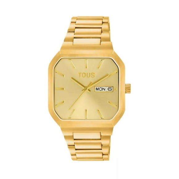 Ladies' Watch Tous 3000137200-0