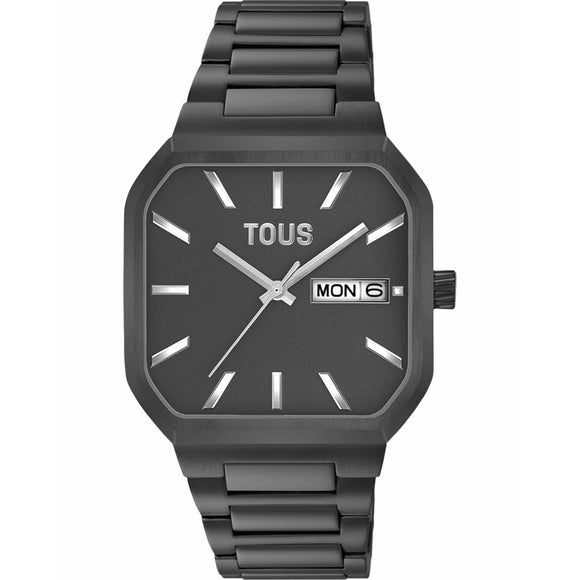 Men's Watch Tous 3000137100-0