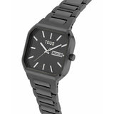 Men's Watch Tous 3000137100-3