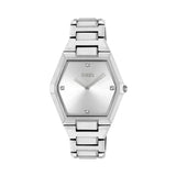 Men's Watch Tous 3000136600-0