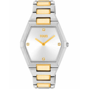 Men's Watch Tous 3000136700-0