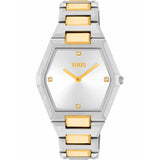 Men's Watch Tous 3000136700-0