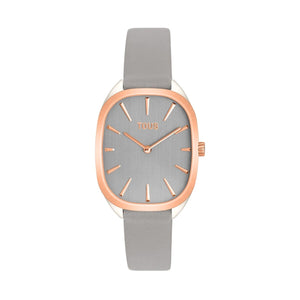 Men's Watch Tous 3000136400-0