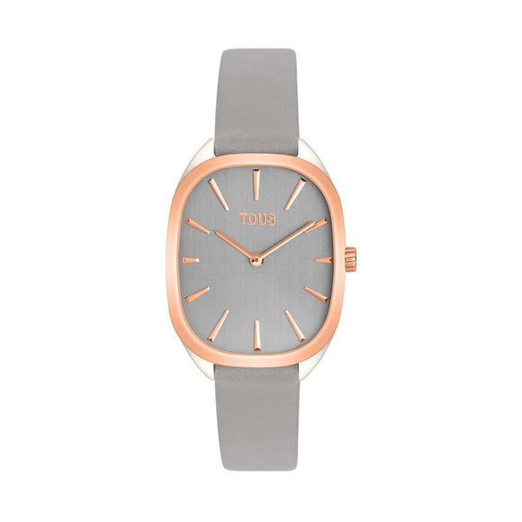 Men's Watch Tous 3000136400-0