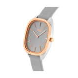 Men's Watch Tous 3000136400-5