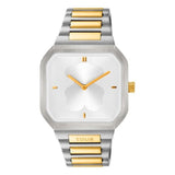 Ladies' Watch Tous 3000137400-0