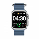 Men's Watch Radiant RAS11001-0