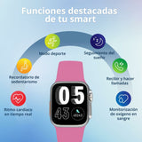 Men's Watch Radiant RAS11008-8