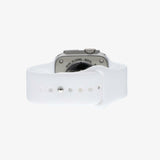 Men's Watch Radiant RAS11010-8