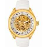 Men's Watch Tous 3000138400-0