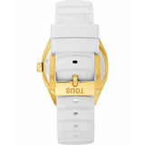 Men's Watch Tous 3000138400-4