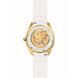 Men's Watch Tous 3000138400-3