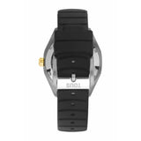 Ladies' Watch Tous 3000138300-3
