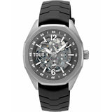 Men's Watch Tous 3000138500-0
