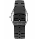 Men's Watch Tous 3000138500-4