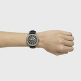 Men's Watch Tous 3000138500-2