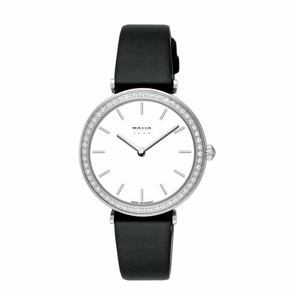 Ladies' Watch Tous 3000137000-0