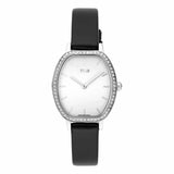 Ladies' Watch Tous 3000136900-0