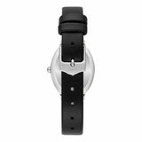 Ladies' Watch Tous 3000136900-2