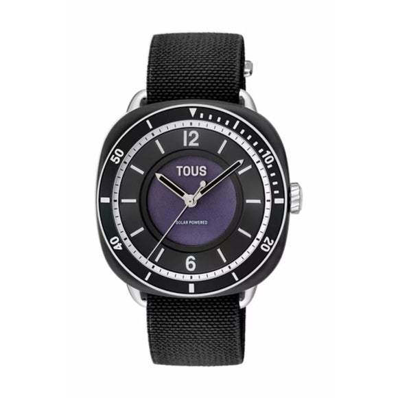 Men's Watch Tous 3000138200-0