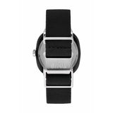 Men's Watch Tous 3000138200-3