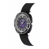 Men's Watch Tous 3000138200-2