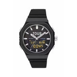 Ladies' Watch Tous 3000135700-4